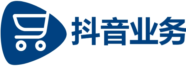 快手24小时点赞自助服务,抖音在线业务24小时免费下单平台官网,快手真人粉丝平台永不掉粉,抖音赞网站全网最低